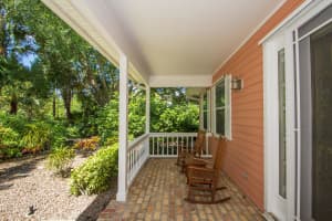 MLS# R10720517, Sebastian, Florida 32958