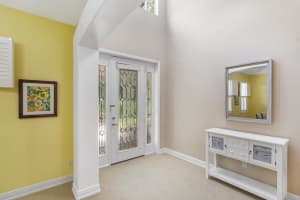 MLS# R10720517, Sebastian, Florida 32958
