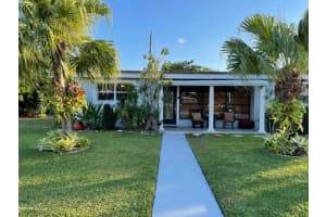 3766 Ocala Rd, Lake Worth, FL 33462, Sold 07/21/21