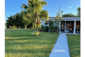 3766 Ocala Rd, Lake Worth, FL 33462, Sold 07/21/21