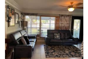 3766 Ocala Rd, Lake Worth, FL 33462, Sold 07/21/21