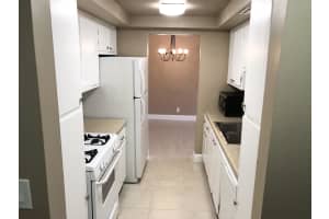 1601 S Flagler Dr #111o, West Palm Beach, FL 33401, Sold 09/29/21