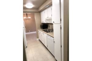1601 S Flagler Dr #111o, West Palm Beach, FL 33401, Sold 09/29/21