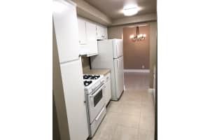 1601 S Flagler Dr #111o, West Palm Beach, FL 33401, Sold 09/29/21