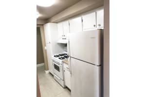1601 S Flagler Dr #111o, West Palm Beach, FL 33401, Sold 09/29/21