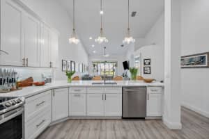 147 N Lakeshore Dr, Hypoluxo, FL 33462, Sold 07/29/21