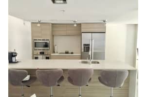 6620 Indian Creek Dr, Miami Beach, FL 33141, Sold 12/20/21