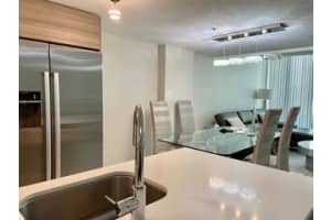 6620 Indian Creek Dr, Miami Beach, FL 33141, Sold 12/20/21