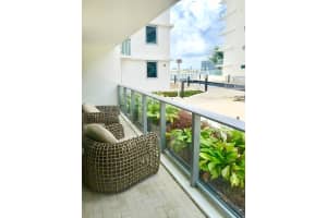 6620 Indian Creek Dr, Miami Beach, FL 33141, Sold 12/20/21