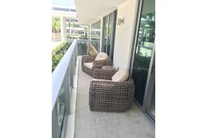 6620 Indian Creek Dr, Miami Beach, FL 33141, Sold 12/20/21