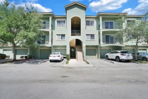 340 Crestwood Cir, Royal Palm Beach, FL 33411, Sold 08/12/21