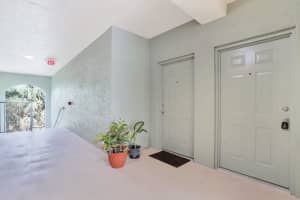 340 Crestwood Cir, Royal Palm Beach, FL 33411, Sold 08/12/21