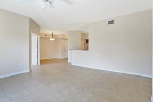 340 Crestwood Cir, Royal Palm Beach, FL 33411, Sold 08/12/21