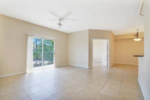 340 Crestwood Cir, Royal Palm Beach, FL 33411, Sold 08/12/21