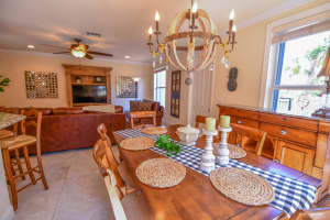 4654 Olympia Ct, Coconut Creek, FL 33073, Sold 07/19/21