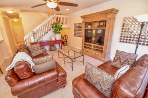 4654 Olympia Ct, Coconut Creek, FL 33073, Sold 07/19/21