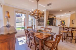 4654 Olympia Ct, Coconut Creek, FL 33073, Sold 07/19/21