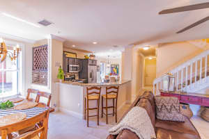 4654 Olympia Ct, Coconut Creek, FL 33073, Sold 07/19/21