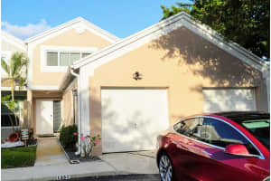 1357 NW 123rd Terrace, Pembroke Pines, FL 33026, Sold 07/09/21