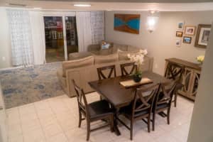 1357 NW 123rd Terrace, Pembroke Pines, FL 33026, Sold 07/09/21