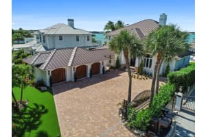 18241 Perigon Way, Jupiter, FL 33458, Sold 10/01/21