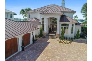 18241 Perigon Way, Jupiter, FL 33458, Sold 10/01/21