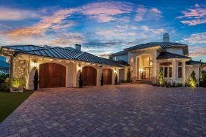 18241 Perigon Way, Jupiter, FL 33458, Sold 10/01/21