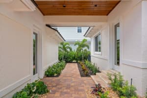18241 Perigon Way, Jupiter, FL 33458, Sold 10/01/21