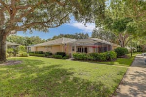 4804 Lake Catherine Dr, Palm Beach Gardens, FL 33403, Sold 07/07/21