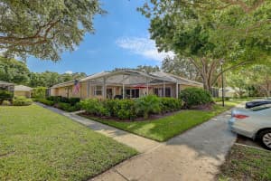 4804 Lake Catherine Dr, Palm Beach Gardens, FL 33403, Sold 07/07/21