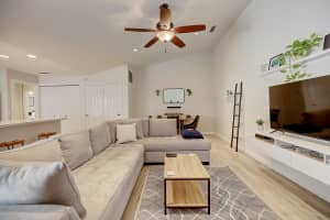 4804 Lake Catherine Dr, Palm Beach Gardens, FL 33403, Sold 07/07/21