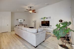 4804 Lake Catherine Dr, Palm Beach Gardens, FL 33403, Sold 07/07/21