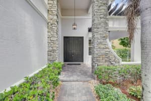 10133 Cobblestone Creek Dr, Boynton Beach, FL 33472, Sold 07/08/21