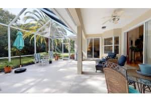 MLS# R10720587, Vero Beach, Florida 32966