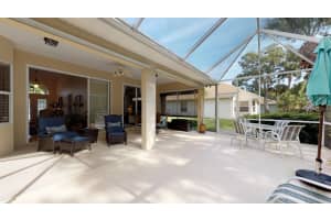 MLS# R10720587, Vero Beach, Florida 32966