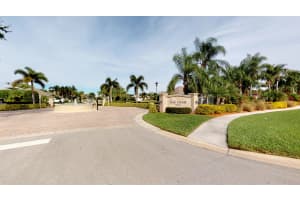 MLS# R10720587, Vero Beach, Florida 32966