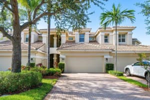 735 Cable Beach Ln, West Palm Beach, FL 33410, Sold 10/29/21