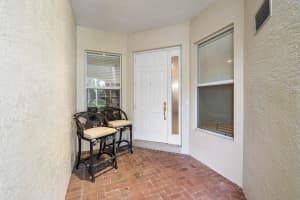 735 Cable Beach Ln, West Palm Beach, FL 33410, Sold 10/29/21