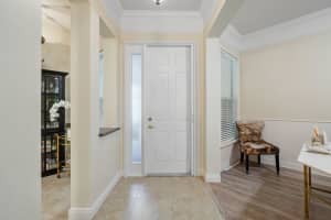 735 Cable Beach Ln, West Palm Beach, FL 33410, Sold 10/29/21