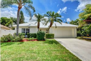 1978 White Coral Way, Wellington, FL 33414, Sold 07/19/21