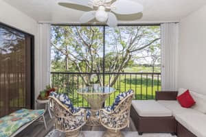 6662 Boca Del Mar Dr, Boca Raton, FL 33433, Sold 07/22/21