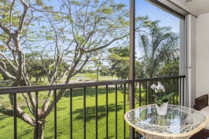 6662 Boca Del Mar Dr, Boca Raton, FL 33433, Sold 07/22/21