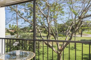 6662 Boca Del Mar Dr, Boca Raton, FL 33433, Sold 07/22/21