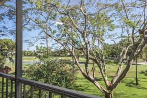 6662 Boca Del Mar Dr, Boca Raton, FL 33433, Sold 07/22/21