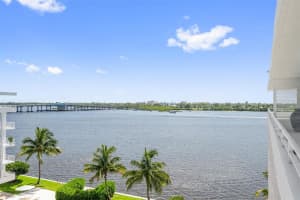 2784 S Ocean Blvd #503n, Palm Beach, FL 33480, Sold 07/29/21