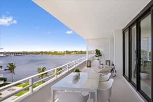 2784 S Ocean Blvd #503n, Palm Beach, FL 33480, Sold 07/29/21