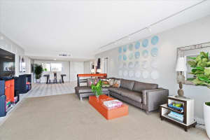 2784 S Ocean Blvd #503n, Palm Beach, FL 33480, Sold 07/29/21