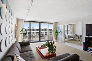 2784 S Ocean Blvd #503n, Palm Beach, FL 33480, Sold 07/29/21