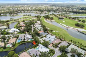 201 Micmac Ln, Jupiter, FL 33458, Sold 08/09/21