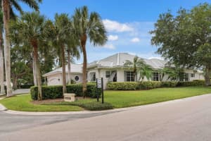 201 Micmac Ln, Jupiter, FL 33458, Sold 08/09/21
